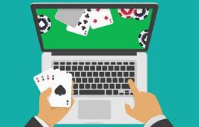 Зеркало Casino Vabank